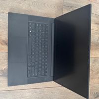 لپتاپ ریزیر بلید razer blade|رایانه همراه|تهران, سوهانک|دیوار