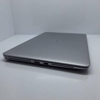 EliteBook850.رم 8.هارد 256|رایانه همراه|تهران, میدان ولیعصر|دیوار