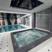 فروش-واحد-های-مدرن-فول-مشاعات-آرا