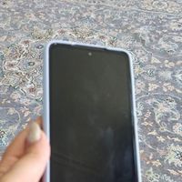 گوشی Poco X3 poro|موبایل|اسفراین, |دیوار