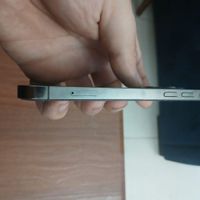 اپل iPhone 12 Pro ۲۵۶ گیگابایت پک اصلی|موبایل|تهران, هاشم‌آباد|دیوار