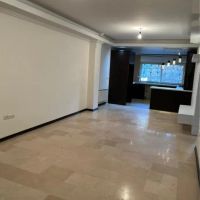 سعادت-آباد-صرافها-75-متر-دو-خوابه