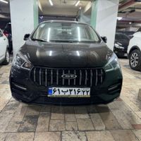 اریزو۵ اف ال نقدواقساط باسودبانکی|خودرو سواری و وانت|تهران, سیدخندان|دیوار