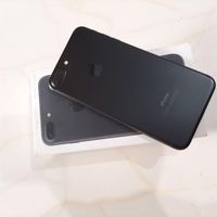 اپل iPhone 7 Plus ۳۲ گیگابایت|موبایل|تهران, ازگل|دیوار