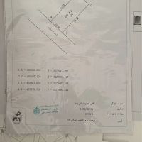 پلاک-247متری-حرم-به-حرم