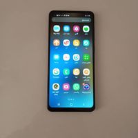 سامسونگ Galaxy A21s ۶۴ گیگابایت|موبایل|تهران, تولید دارو|دیوار