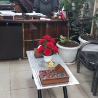 فروش-واحد-منطقه-خزر-فقط-دوطبقه-دو-واحد