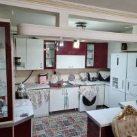 آپارتمان-62-متری-فول-امکانات