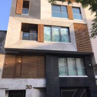 95مترنوساز-فرعی-دنج-گیشا