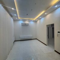 اجاره-اپارتمان50متر-70مترحیاط-اختصاصی-شهرک-فجرفاز2