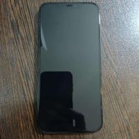 Iphone 12 pro max|موبایل|تهران, دولت‌آباد|دیوار