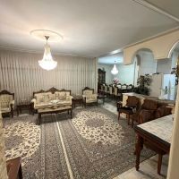 172متر-3خواب-دوتراس-تک-واحدی-شرق-مرزداران
