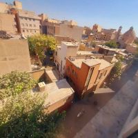 سنگلج-شاپور-93متر-3-برنورگیر-پنجره-دار-16مترانباری