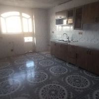 منزل-فاز3-با-پارکینک