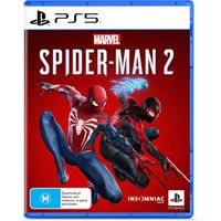 اکانت ظرفیت دوم ۲ اسپایدرمن ۲ spider man 2|کنسول، بازی ویدئویی و آنلاین|تهران, جوادیه تهرانپارس|دیوار