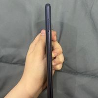 گوشی Galaxy A21s|موبایل|قم, زنبیل آباد|دیوار