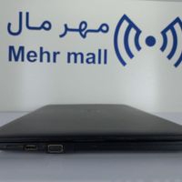 لپ تاپ DELL 3590 i5 گرافیکدار|رایانه همراه|تهران, شهرک ولیعصر|دیوار