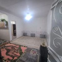 خانه-ویلایی-نصیر-شهر-اسلامشهر