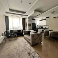 65متر-1خواب-فول-بازسازی-نور-مستقیم-جنت-آباد-مرکزی