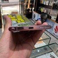 سامسونگ Galaxy Note20 Ultra 5G با حافظهٔ ۲۵۶ گیگا|موبایل|تهران, صادقیه|دیوار