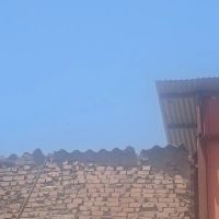 مغازه-تجاری-70متر80مترتا100داری-اب-برق-3فازگاز