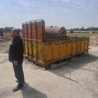 زمین-اجاره-ای