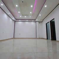 طبقه-سوم-2-خوابه-تک-واحده