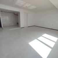 مسکن-ملی-پروژه-چشمه-فرهنگیان