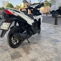 کلیک ۹۶|موتورسیکلت|تهران, شیوا|دیوار
