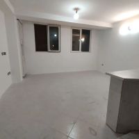 دوخواب-سند-دار-وام-و-رهن-کم-میشود