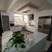 130-متر-دو-خواب-سرتاسر-نور-مخابرات