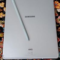 تبلت TAB S6 LITE 64 GB|تبلت|تهران, میدان حر|دیوار