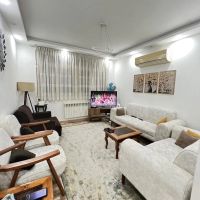 سوییت-70متری-سند-دوقدمی-براصلی-فول-بازسازی-پارکینگ
