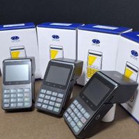 کارتخوان،Pax D300  h9 Af75 T3|فروشگاه و مغازه|تهران, افسریه|دیوار