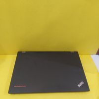 لپتاپ گرافیکدار مهندسی Lenovo W541 رم16 Core i7|رایانه همراه|تهران, میرداماد|دیوار