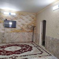 خونه دربست نزدیک حرم|اجارهٔ کوتاه‌مدت آپارتمان و سوئیت|مشهد, مصلی|دیوار