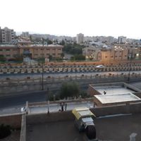فروش آپارتمان ۶۰متر بلوار اخلاقی خیابان استقلال ۲۱|فروش آپارتمان|سمنان, |دیوار