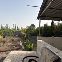 زمین،باغچه|فروش دفتر صنعتی، کشاورزی، تجاری|تهران, افسریه|دیوار