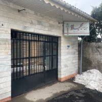 اجاره-مغازه