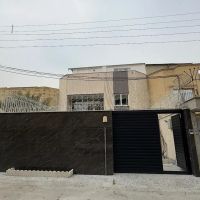 رهن-و-اجاره-منزل-مسکونی-ویلایی