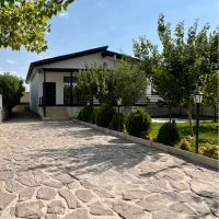 ویلا-مدرن-مبله-کامل-شهرکی-دماوند