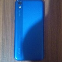 گوشی ی honor 8s|موبایل|تهران, نعمت‌آباد|دیوار