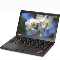 lenovo thinkpad x240|رایانه همراه|تهران, حکمت|دیوار