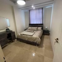 آپارتمان ۹۰ متری نارمک دردشت خ شیخ|فروش آپارتمان|تهران, دردشت|دیوار