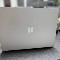 سرفیس لپتاپ surface laptop 2 i5|رایانه همراه|تهران, میدان ولیعصر|دیوار