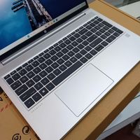 HP Probook 455G10|رایانه همراه|تهران, میدان ولیعصر|دیوار