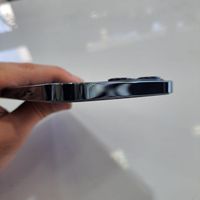 Iphone 12 promax 256 zaa|موبایل|تهران, دهکده المپیک|دیوار