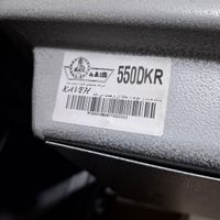 گاوصندوق مدل دیکا ۵۵۰ و گاو صندوق ۷۵۰kr|دفتر کار|تهران, دولت‌آباد|دیوار
