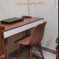 میز تحریر / اداری / مطالعه / کامپیوتر ۵۰×۹۰|میز تحریر و کامپیوتر|تهران, کوی فردوس|دیوار