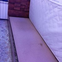 تخت خواب یک نفره|تشک تختخواب|تهران, خانی‌آباد|دیوار